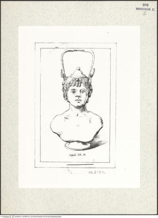 Vorderseite von bh396018-1_bh396018-2_recto