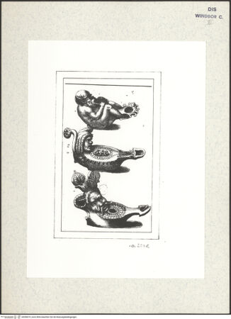 Vorderseite von bh396019_recto