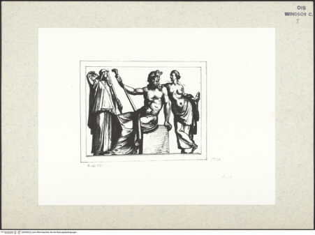 Vorderseite von bh396023_recto