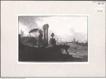 Vorderseite von bh396026_recto