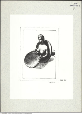 Vorderseite von bh396031-1_bh396031-2_recto