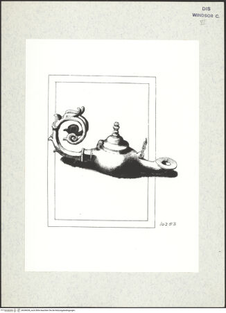 Vorderseite von bh396038_recto