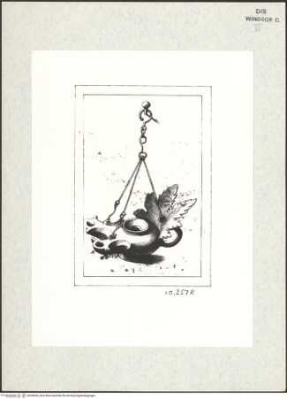 Vorderseite von bh396040_recto