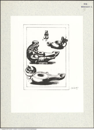 Vorderseite von bh396041-1_bh396041-2_recto