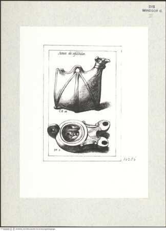 Vorderseite von bh396043_recto