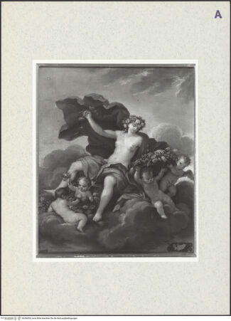 Vorderseite von bh396059_recto