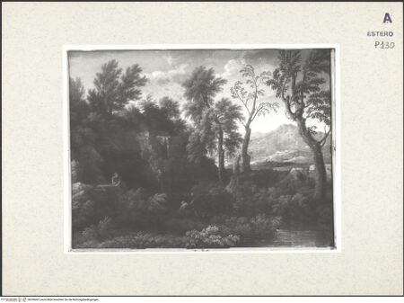 Vorderseite von bh396061_recto