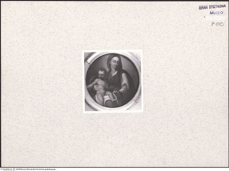 Vorderseite von bh396068_recto