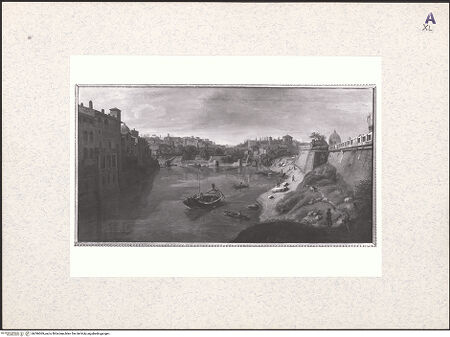 Vorderseite von bh396069_recto