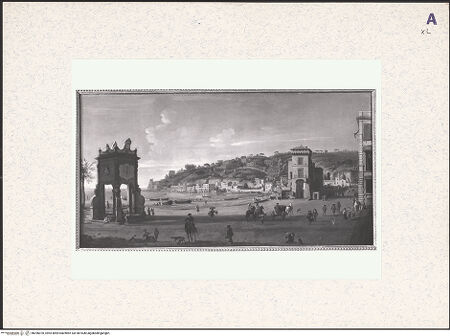 Vorderseite von bh396070_recto