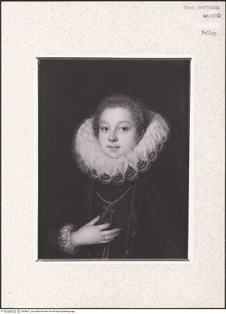 Vorderseite von bh396071_recto