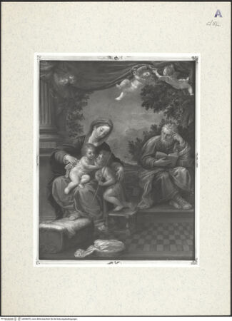 Vorderseite von bh396072_recto