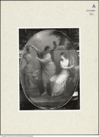 Vorderseite von bh396075_recto