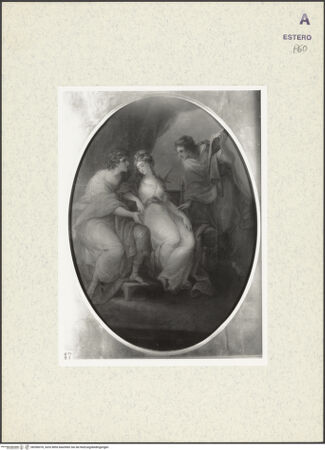 Vorderseite von bh396076_recto