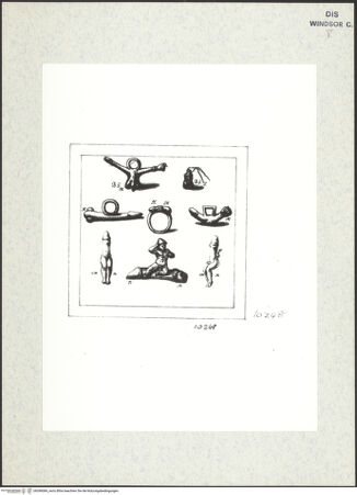 Vorderseite von bh396084_recto