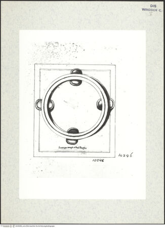 Vorderseite von bh396086_recto