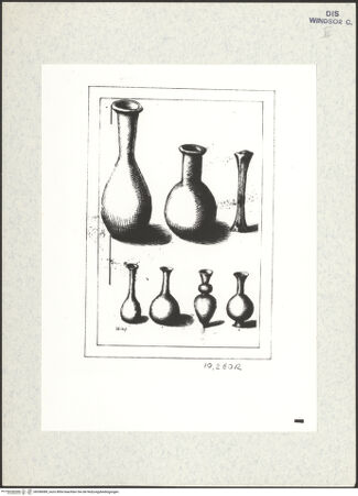 Vorderseite von bh396089_recto