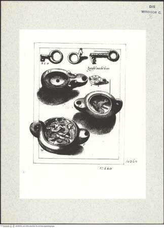 Vorderseite von bh396090_recto