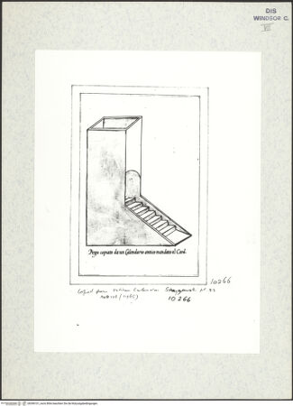 Vorderseite von bh396101_recto