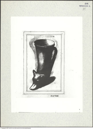 Vorderseite von bh396105_recto