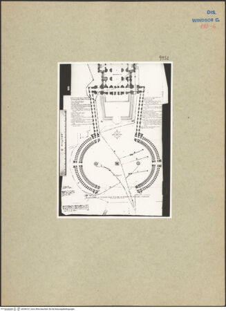 Vorderseite von bh396107_recto