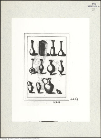 Vorderseite von bh396108-1_bh396108-2_recto