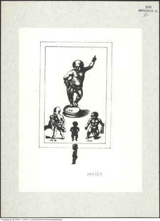 Vorderseite von bh396111-1_bh396111-2_recto