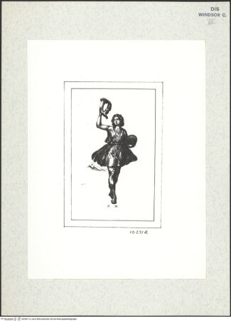 Vorderseite von bh396113_recto