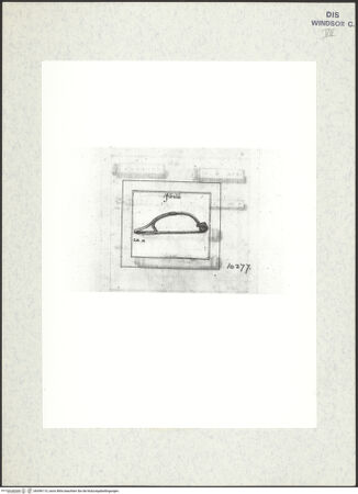 Vorderseite von bh396115_recto
