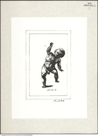 Vorderseite von bh396137_recto