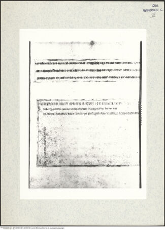 Vorderseite von bh396138-1_bh396138-2_recto