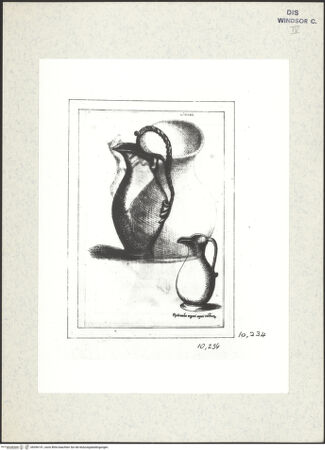 Vorderseite von bh396141_recto