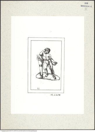 Vorderseite von bh396144-1_bh396144-2_recto