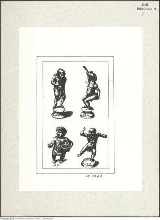 Vorderseite von bh396146_recto