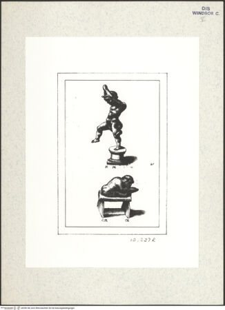 Vorderseite von bh396148_recto