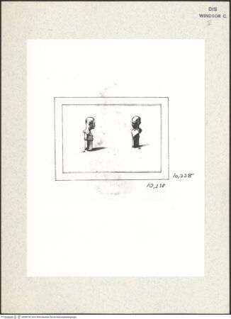 Vorderseite von bh396149_recto