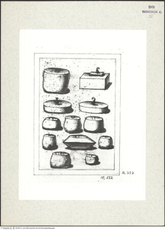 Vorderseite von bh396151_recto