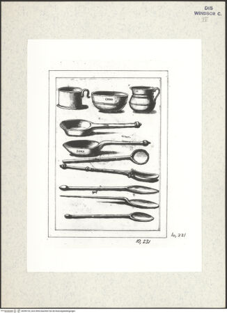 Vorderseite von bh396153_recto