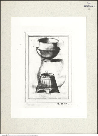 Vorderseite von bh396154-1_bh396154-2_recto