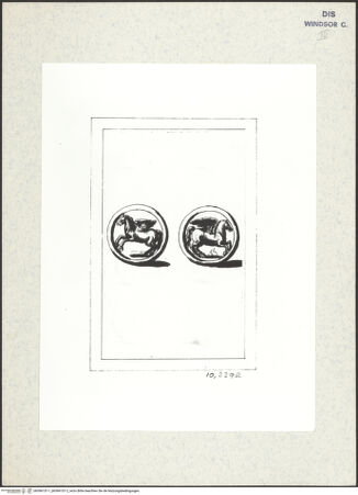 Vorderseite von bh396157-1_bh396157-2_recto