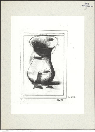 Vorderseite von bh396159_recto