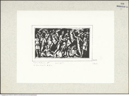 Vorderseite von bh396160-1_bh396160-2_recto