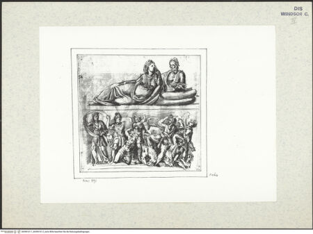 Vorderseite von bh396161-1_bh396161-2_recto