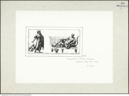 Vorderseite von bh396162_recto