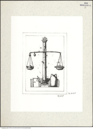 Vorderseite von bh396163_recto