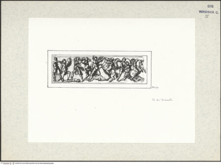 Vorderseite von bh396165_recto