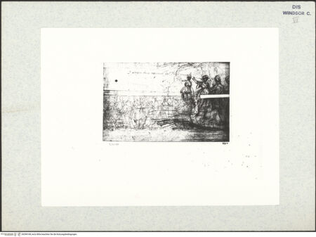 Vorderseite von bh396168_recto