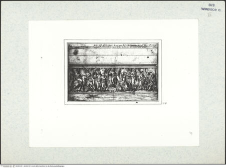 Vorderseite von bh396169-1_bh396169-2_recto