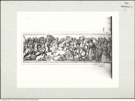 Vorderseite von bh396170-1_bh396170-2_recto