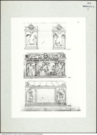 Vorderseite von bh396171-1_bh396171-2_bh396171-3_recto